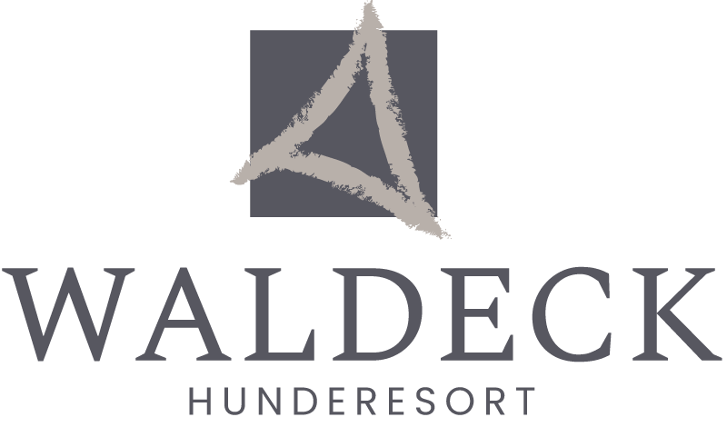 Logo Haus Waldeck Superior  