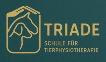 Triade  -  Schule für Tierphysiotherapie