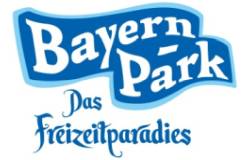  Bayern-Park 