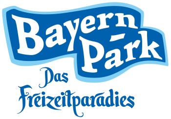 Bayern-Park - Das Freizeitparadies