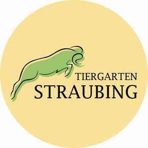 Tiergarten Straubing