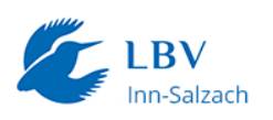 Logo LBV Inn-Salzach