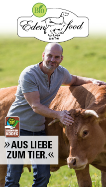 Anzeige Spalte Tierportal 96dpi2