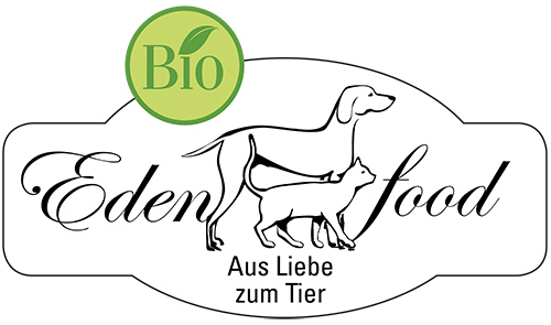 Edenfood Bio Logo