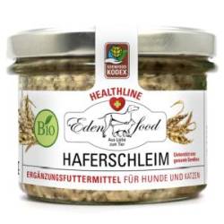 Edenfood Healthline Bio Haferschleim