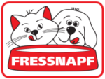 fressnapf logo 