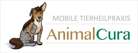 AnimalCura Logo 