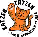 Katzentatzen Logo 