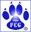 Logo FCG e.V.