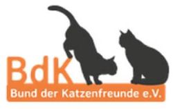 19. April 2026:  Flohmarkt zu Gunsten herrenloser Katzen