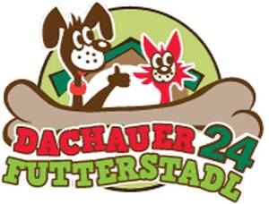 Dachauer Futterstadl24