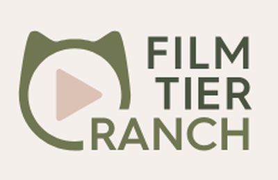 Logo Fimtierranch