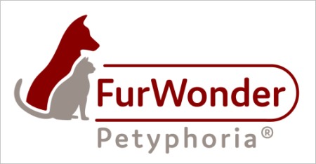 Logo FurWonder 