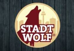 Stadtwolf 