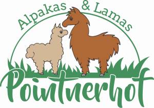 Pointnerhof Alpakas & Lamas
