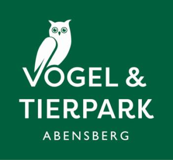 Vogel- und Tierpark Abensberg  