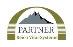 Claudia Hackenberger - Partner Reico Vital Systeme