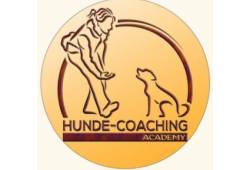 Ganz­­heit­­liches Hunde-Coaching - Anita Zoder
