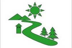   Erlebnisweg Ratzinger Höhe