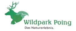 Wildpark Poing