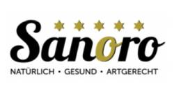 Sanoro Tierbedarf GmbH 