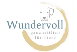 Wundervoll | Thomas Lehnicke - Tierheilpraktiker für Hunde &amp; Pferde