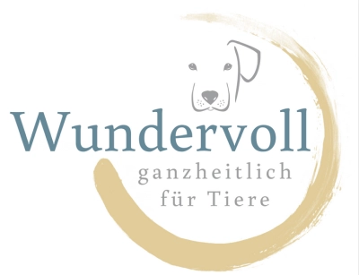 Wundervoll Thomas Lehnicke - Tierheilpraktiker für Hunde & Pferde