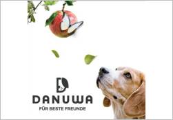Danuwa - Nakiro Vital GmbH