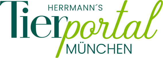 Herrmann's Tierportal München