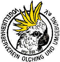 logo-vogelpark-olching