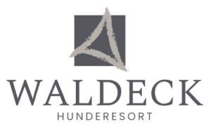 Logo-Hunderesort-Waldeck-300