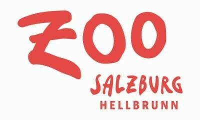 ZS_Logo_rot-400