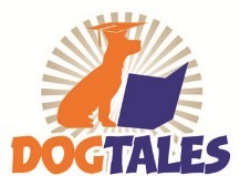 dogtales-logo