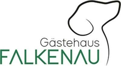 logo-gaestehaus-falkenau