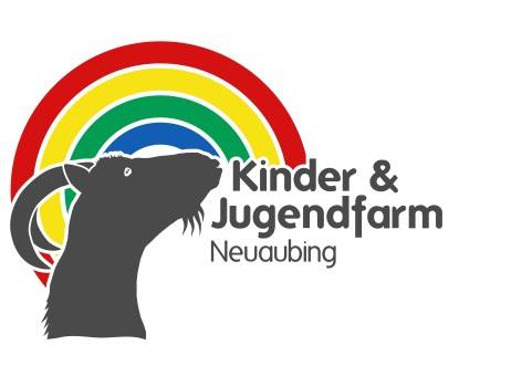 logo-kinder-und-jugendfarm-neuaubing