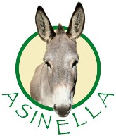 logo-asinella