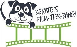 renates-filmtierranch-logo-250