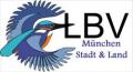 LBV-logo-bunt-250