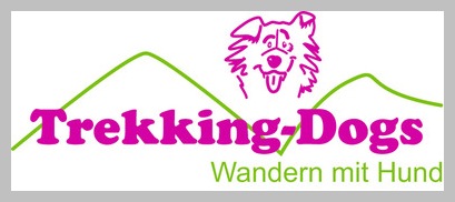 logo-trekking-dogs-3-r