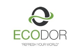 ecodor-logo-or