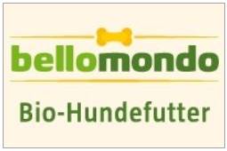 bellomondo-vk