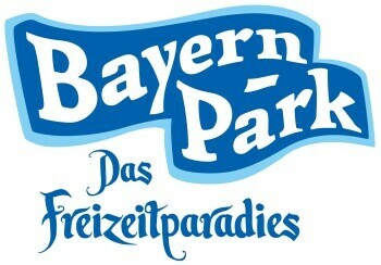 bayern-park-logo-350
