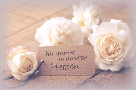 bild-9-weisse-rosen-f-72028044-450-r2-1