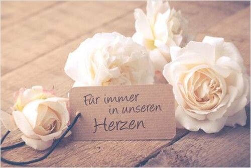 fuer-immer-in-unseren-herzen