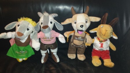 fuer-cosmo-20180102-450