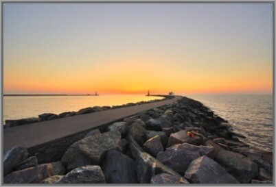 fotolia8077165-sonnenuntergang-400-r