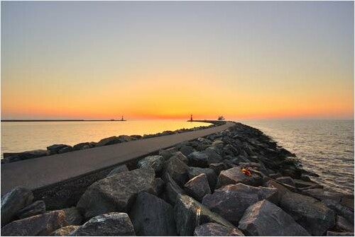 sonnenuntergang-am-wasser