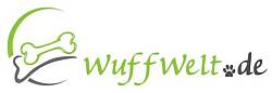 wuffwelt-logo-vk