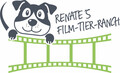 filmtierranch-logo