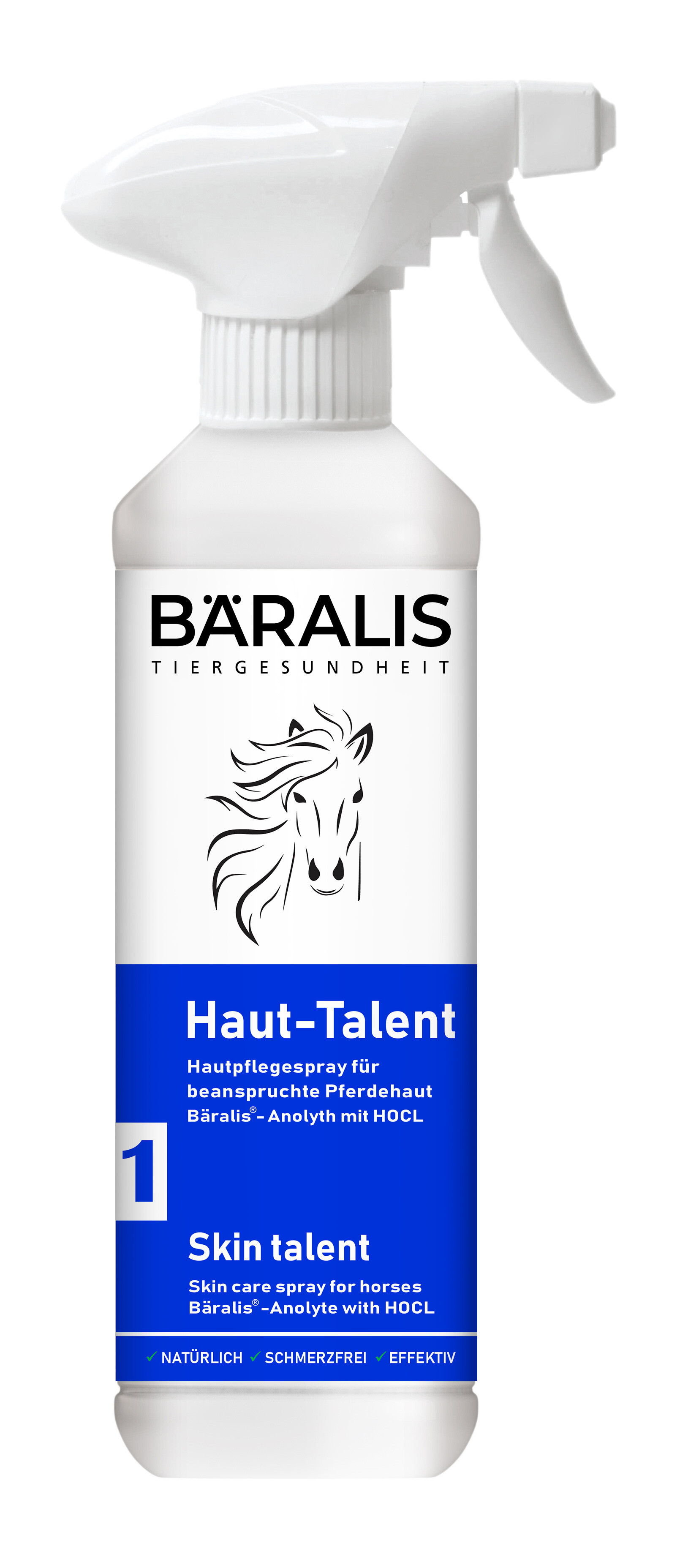 baeralis-haut-talent-nr-1rgb